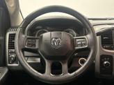 Thumbnail of 2016 Brilliant Black Crystal Pearlcoat RAM 1500
