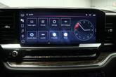 Thumbnail of 2024 Silver GMC Sierra 1500