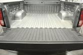Thumbnail of 2024 Silver GMC Sierra 1500