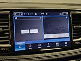 Thumbnail of 2026 Diamond Black Chrysler Pacifica