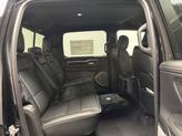 Thumbnail of 2026 Diamond Black RAM 1500