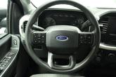 Thumbnail of 2021 Agate Black Metallic Ford F-150