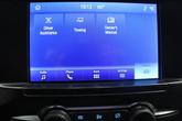 Thumbnail of 2021 Agate Black Metallic Ford F-150