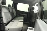 Thumbnail of 2021 Agate Black Metallic Ford F-150