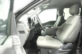 Thumbnail of 2021 Agate Black Metallic Ford F-150
