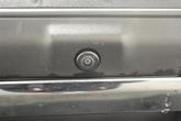 Thumbnail of 2021 Agate Black Metallic Ford F-150