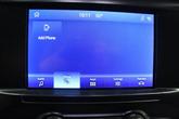Thumbnail of 2021 Agate Black Metallic Ford F-150
