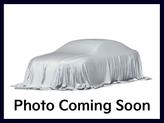 Thumbnail of 2021 Agate Black Metallic Ford F-150