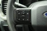 Thumbnail of 2021 Agate Black Metallic Ford F-150