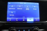 Thumbnail of 2021 Agate Black Metallic Ford F-150