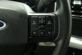 Thumbnail of 2021 Agate Black Metallic Ford F-150