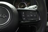 Thumbnail of 2025 Black Clearcoat Jeep Wrangler