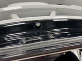 Thumbnail of 2018 Oxford White Ford Mustang