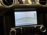 Thumbnail of 2018 Oxford White Ford Mustang
