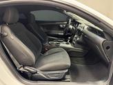 Thumbnail of 2018 Oxford White Ford Mustang