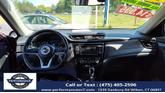 Thumbnail of 2018 Scarlet Ember Nissan Rogue