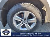 Thumbnail of 2015 Super White Toyota RAV4