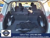 Thumbnail of 2015 Super White Toyota RAV4