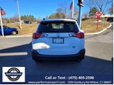 Thumbnail of 2015 Super White Toyota RAV4