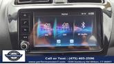 Thumbnail of 2024 Starlight Silver Metallic Mitsubishi Mirage