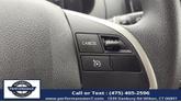 Thumbnail of 2024 Starlight Silver Metallic Mitsubishi Mirage