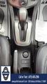 Thumbnail of 2014 Blue Topaz Metallic Chevrolet Sonic