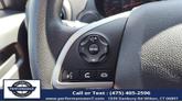 Thumbnail of 2022 Wine Red Metallic Mitsubishi Mirage