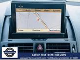 Thumbnail of 2009 Iridium Silver Metallic Mercedes-Benz C-Class