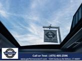 Thumbnail of 2009 Iridium Silver Metallic Mercedes-Benz C-Class