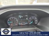 Thumbnail of 2020 Oxford White Ford Transit-250