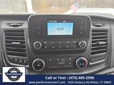 Thumbnail of 2020 Oxford White Ford Transit-250