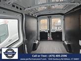 Thumbnail of 2020 Oxford White Ford Transit-250