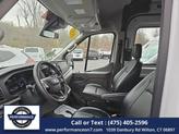 Thumbnail of 2020 Oxford White Ford Transit-250