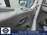 Thumbnail of 2020 Oxford White Ford Transit-250