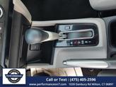 Thumbnail of 2013 Crystal Black Pearl Honda Civic