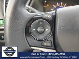 Thumbnail of 2013 Crystal Black Pearl Honda Civic