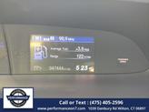 Thumbnail of 2013 Crystal Black Pearl Honda Civic