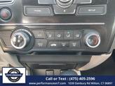 Thumbnail of 2013 Crystal Black Pearl Honda Civic