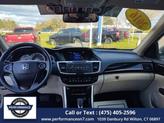 Thumbnail of 2016 Champagne Frost Pearl Honda Accord