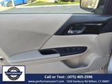 Thumbnail of 2016 Champagne Frost Pearl Honda Accord
