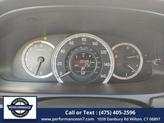 Thumbnail of 2016 Champagne Frost Pearl Honda Accord