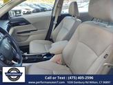Thumbnail of 2016 Champagne Frost Pearl Honda Accord