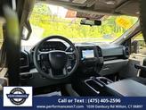 Thumbnail of 2018 Magnetic Metallic Ford F-150