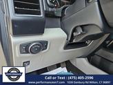 Thumbnail of 2018 Magnetic Metallic Ford F-150