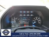 Thumbnail of 2018 Magnetic Metallic Ford F-150
