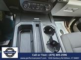 Thumbnail of 2018 Magnetic Metallic Ford F-150