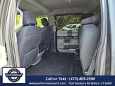 Thumbnail of 2018 Magnetic Metallic Ford F-150
