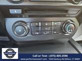 Thumbnail of 2018 Magnetic Metallic Ford F-150