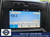 Thumbnail of 2018 Magnetic Metallic Ford F-150