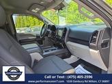 Thumbnail of 2018 Magnetic Metallic Ford F-150